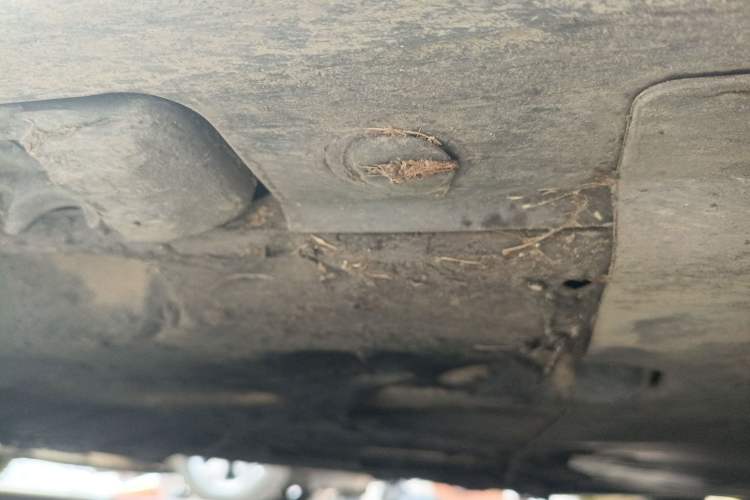 Used Mercedes-Benz CLA 2016 CLA 200 Style Edition Chassis Front Right