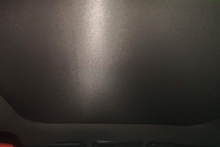 Used Mercedes-Benz CLA 2016 CLA 220 4MATIC Headliner