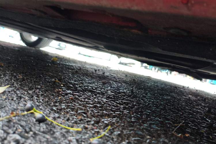 Used Mercedes-Benz CLA 2016 CLA 200 Sport Edition Chassis Front Right
