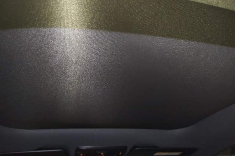 Used Mercedes-Benz CLA 2016 Year Restyled CLA 220 4MATIC Headliner