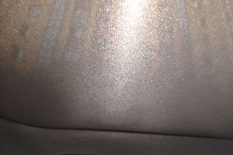Used Mercedes-Benz CLA 2016 Year Restyled CLA 220 4MATIC Headliner
