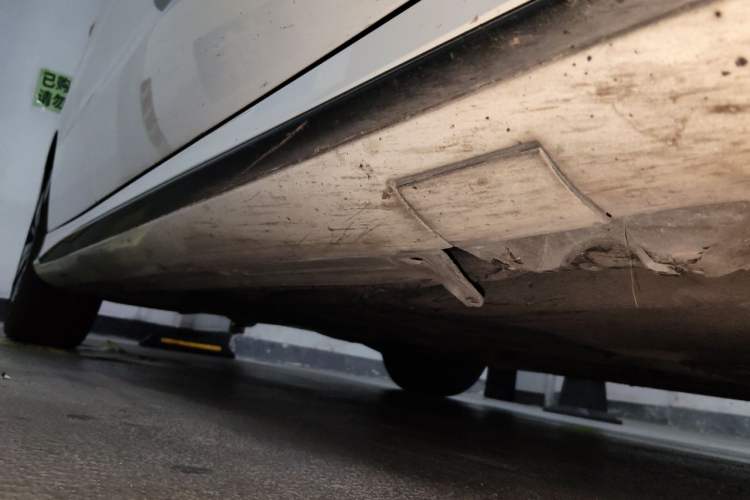 Used Mercedes-Benz CLA 2016 Facelifted CLA 200 Stylish Edition Chassis Front Right