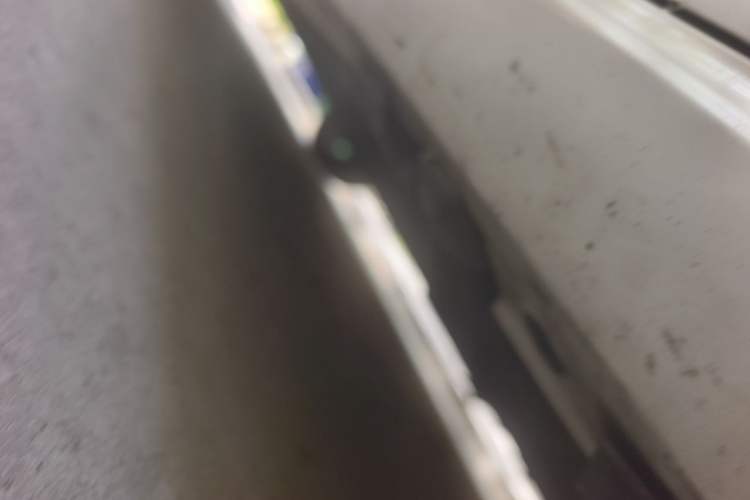 Used Mercedes-Benz CLA 2016 CLA 200 Style Edition Chassis Front Right