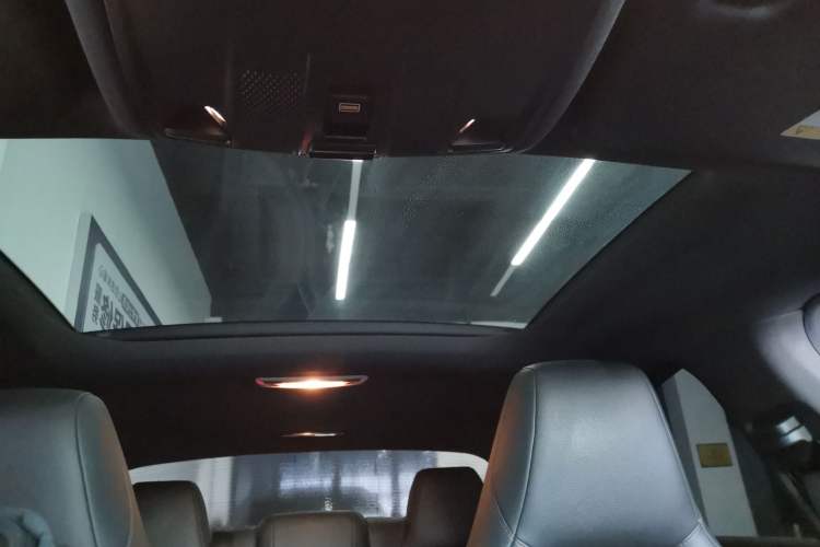 Used Mercedes-Benz CLA 2016 Year Restyled CLA 220 4MATIC Headliner