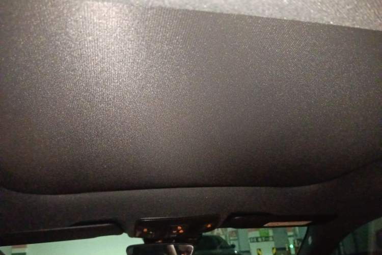 Used Mercedes-Benz CLA 2016 Year Restyled CLA 220 4MATIC Headliner