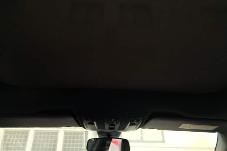 Used Mercedes-Benz CLA 2016 CLA 200 Sport Edition Headliner