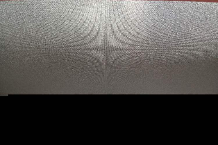 Used Mercedes-Benz CLA 2016 CLA 220 4MATIC Headliner