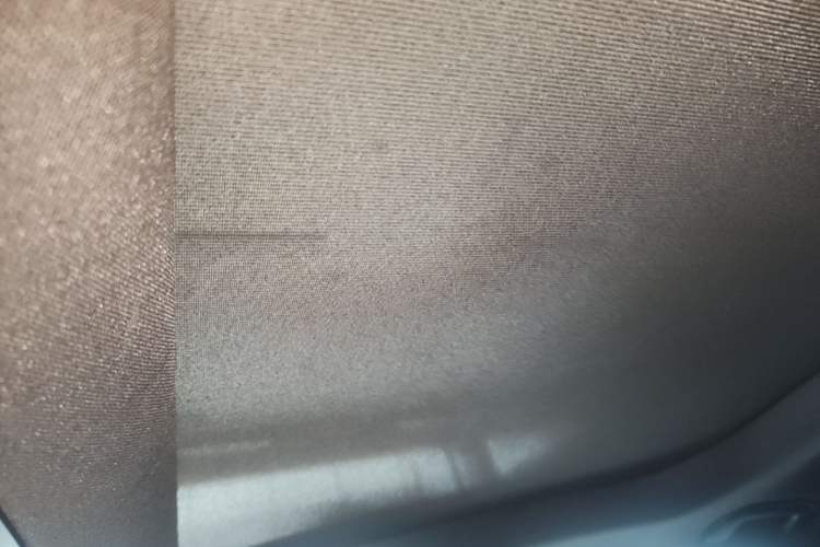 Used Mercedes-Benz CLA 2016 CLA 220 4MATIC Headliner