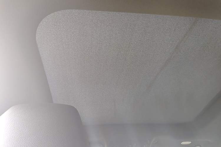 Used Mercedes-Benz CLA 2016 Year Restyled CLA 220 4MATIC Headliner