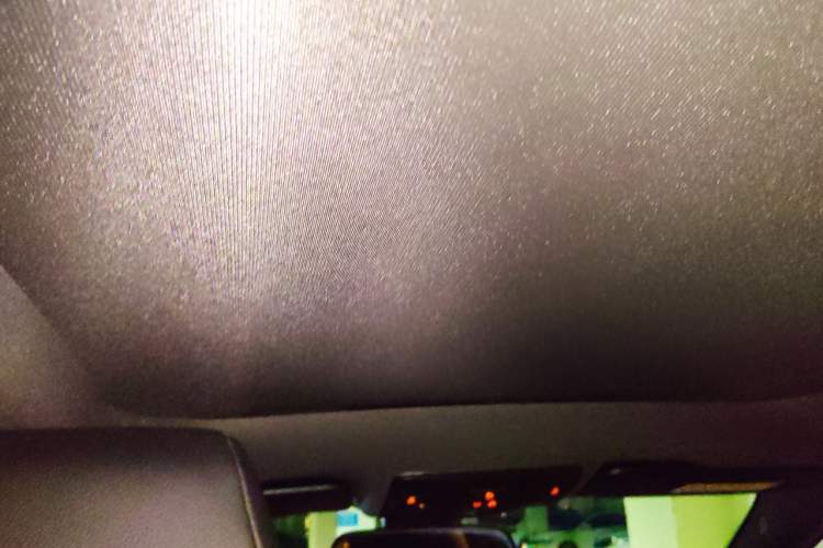 Used Mercedes-Benz CLA 2016 CLA 220 4MATIC Headliner