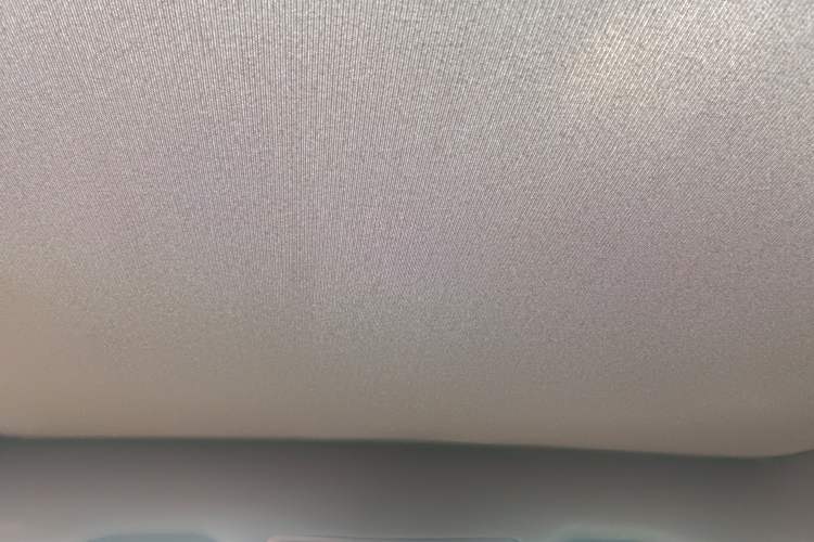 Used Mercedes-Benz CLA 2016 Facelifted CLA 200 Stylish Edition Headliner