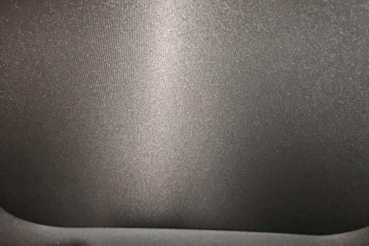 Used Mercedes-Benz CLA 2016 Facelifted CLA 200 Stylish Edition Headliner