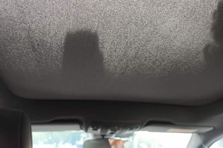 Used Mercedes-Benz CLA 2016 CLA 220 4MATIC Headliner