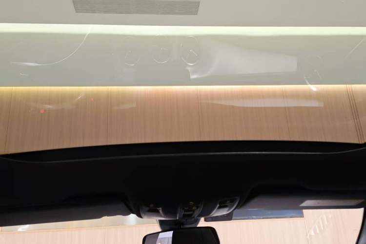 Used Mercedes-Benz CLA 2016 CLA 220 4MATIC Headliner