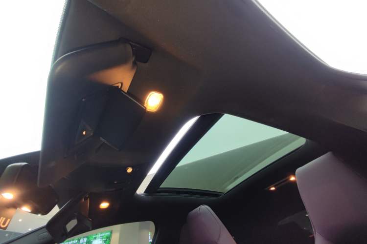 Used Mercedes-Benz CLA 2016 Year Restyled CLA 220 4MATIC Headliner