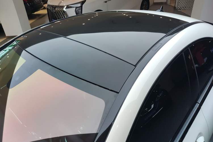 Used Mercedes-Benz CLA 2016 Year Restyled CLA 220 4MATIC Roof