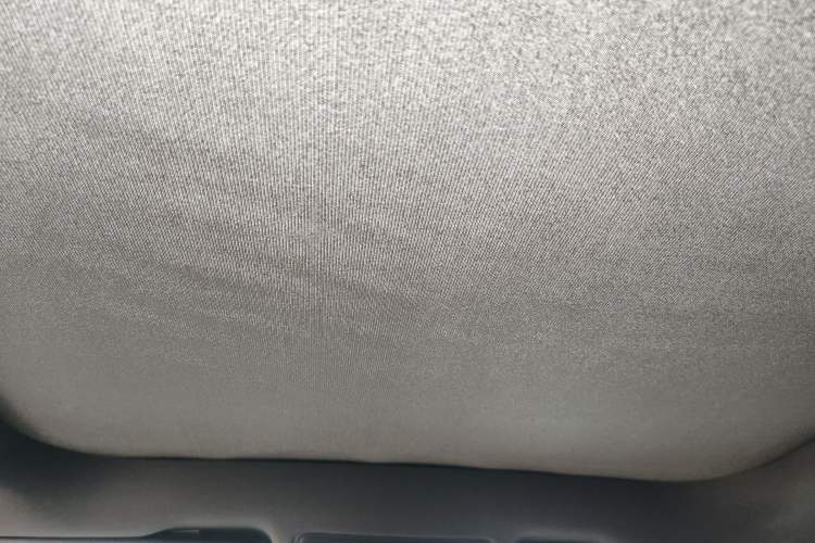 Used Mercedes-Benz CLA 2017 CLA 220 4MATIC Headliner