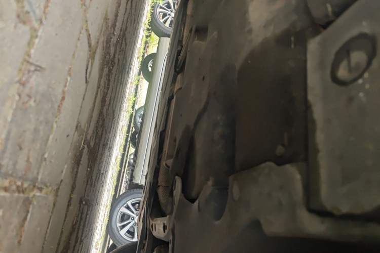 Used Mercedes-Benz CLA 2017 Facelifted CLA 200 Stylish Edition Chassis Front Right