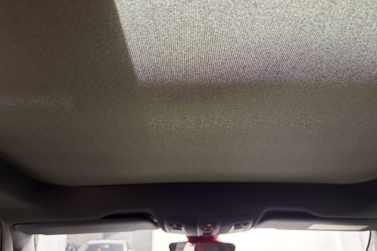 Used Mercedes-Benz CLA 2017 CLA 220 4MATIC Headliner