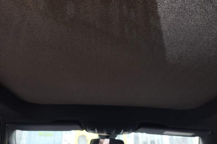 Used Mercedes-Benz CLA 2017 Facelifted CLA 180 Headliner