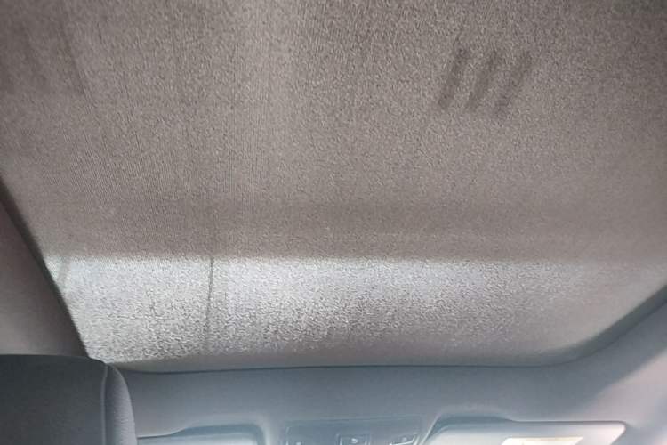 Used Mercedes-Benz CLA 2017 Year Restyled CLA 260 4MATIC Headliner