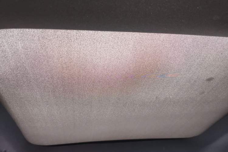 Used Mercedes-Benz CLA 2017 CLA 200 Sport Edition Headliner