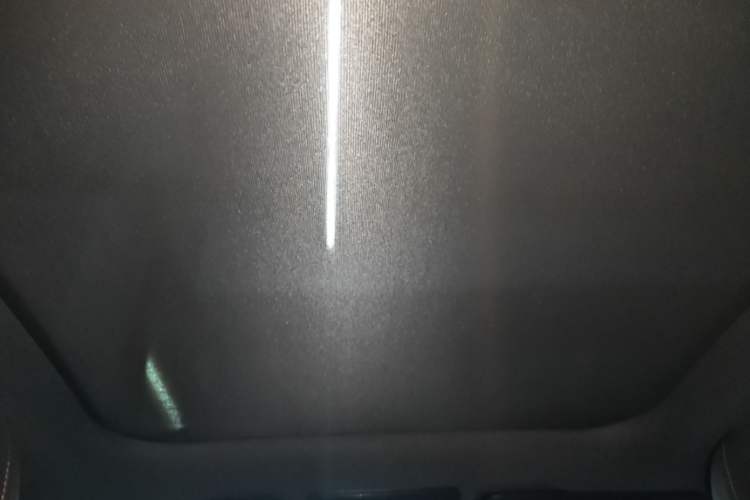 Used Mercedes-Benz CLA 2017 CLA 220 4MATIC Headliner