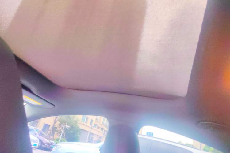 Used Mercedes-Benz CLA 2017 CLA 220 4MATIC Headliner