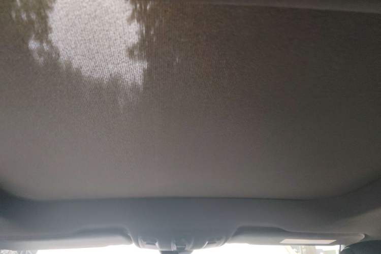 Used Mercedes-Benz CLA 2017 CLA 220 4MATIC Headliner