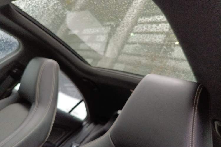 Used Mercedes-Benz CLA 2017 CLA 180 Headliner