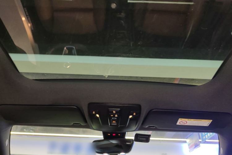 Used Mercedes-Benz CLA 2017 CLA 260 4MATIC Headliner