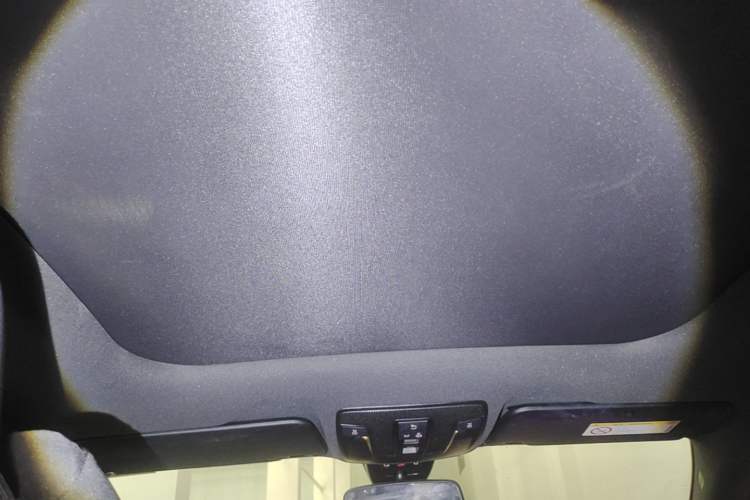 Used Mercedes-Benz CLA 2017 CLA 180 Headliner