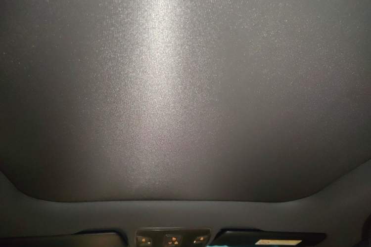 Used Mercedes-Benz CLA 2017 CLA 260 4MATIC Headliner