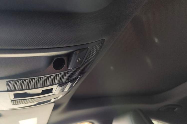 Used Mercedes-Benz CLA 2017 CLA 200 Sport Edition Headliner