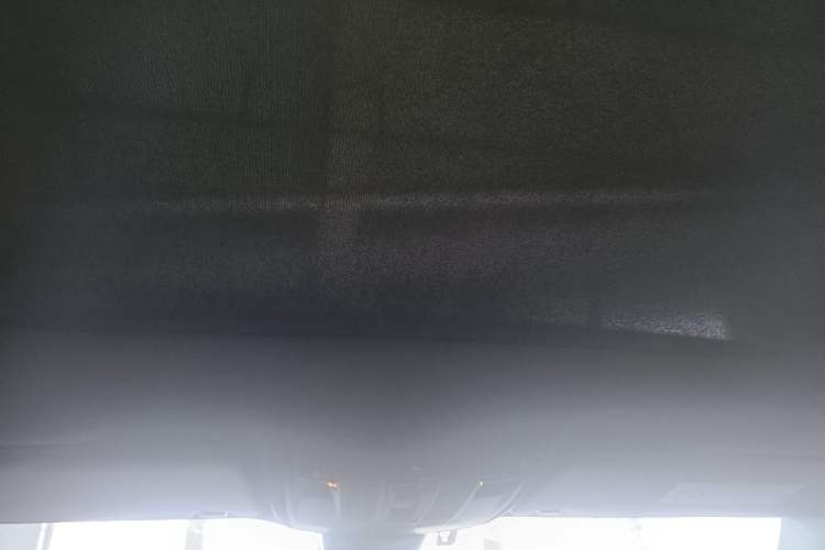 Used Mercedes-Benz CLA 2017 CLA 200 Sport Edition Headliner