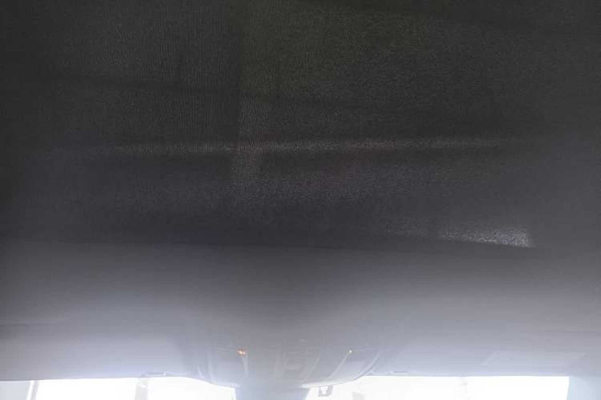 Used Mercedes-Benz CLA 2017 CLA 200 Sport Edition Headliner