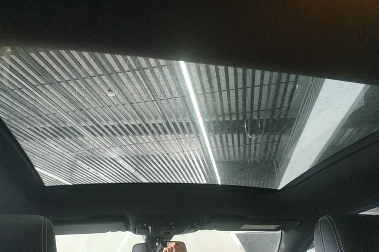 Used Mercedes-Benz CLA 2017 Facelifted CLA 180 Headliner