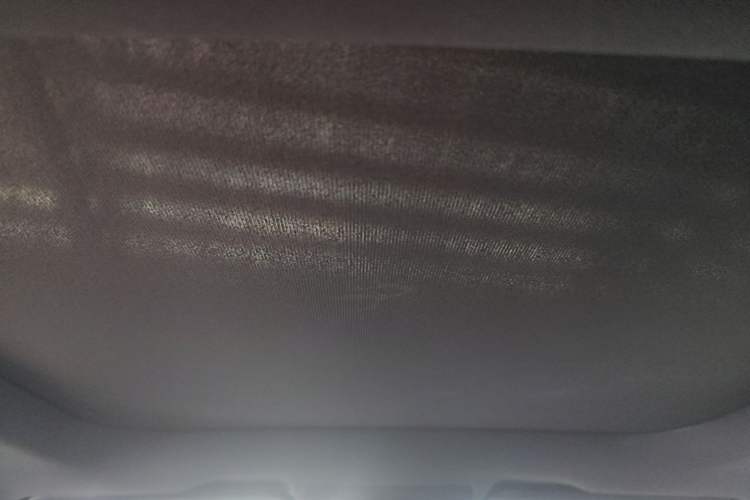 Used Mercedes-Benz CLA 2017 CLA 200 Sport Edition Headliner