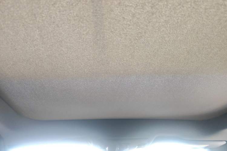 Used Mercedes-Benz CLA 2017 CLA 220 4MATIC Headliner