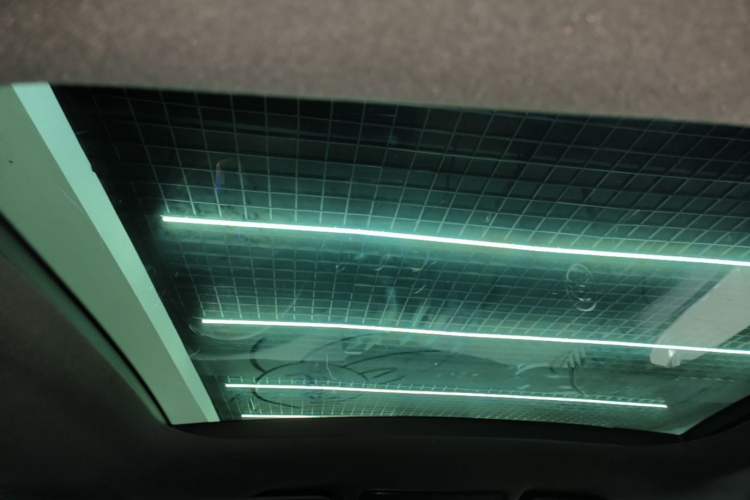Used Mercedes-Benz CLA 2017 Facelifted CLA 180 Headliner
