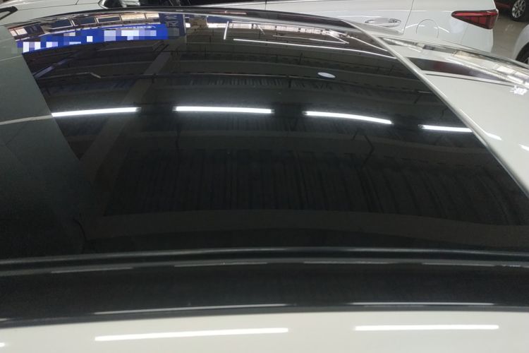 Used Mercedes-Benz CLA 2017 CLA 220 4MATIC Polar Limited Edition Roof