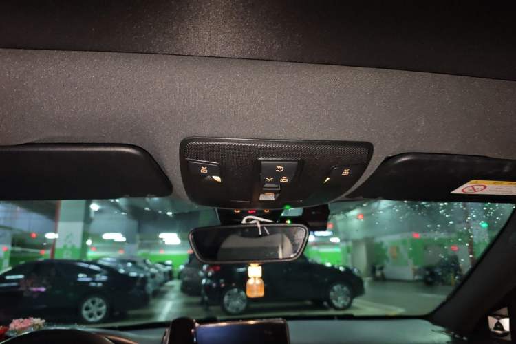 Used Mercedes-Benz CLA 2018 CLA 220 4MATIC Headliner
