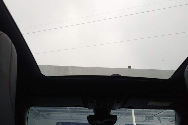 Used Mercedes-Benz CLA 2018 CLA 220 4MATIC Headliner
