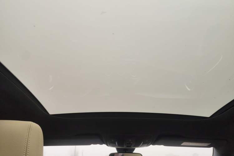 Used Mercedes-Benz CLA 2018 CLA 200 Sport Edition Headliner