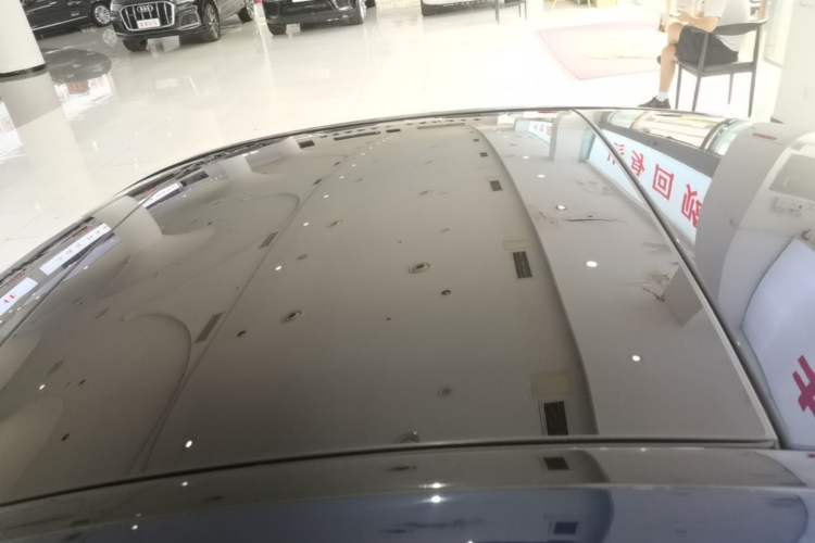 Used Mercedes-Benz CLA 2018 CLA 200 Style Edition Roof