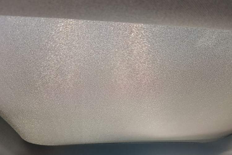 Used Mercedes-Benz CLA 2018 CLA 220 4MATIC Headliner
