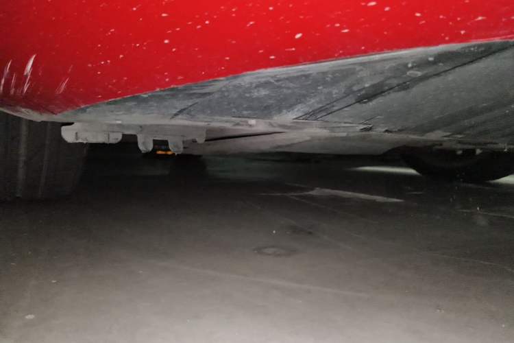 Used Mercedes-Benz CLA 2018 CLA 200 Style Edition Chassis Front Right