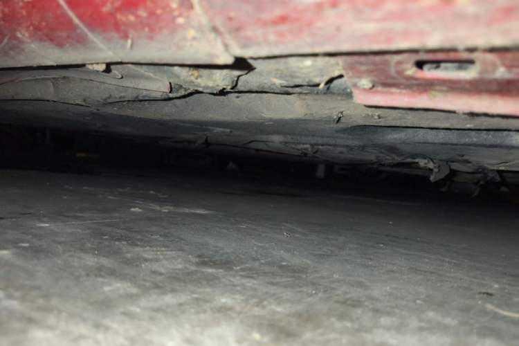 Used Mercedes-Benz CLA 2018 CLA 200 Style Edition Chassis Front Right