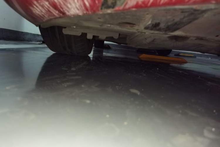 Used Mercedes-Benz CLA 2018 CLA 200 Style Edition Chassis Front Right