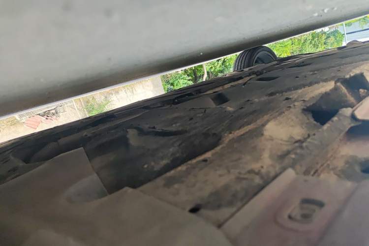 Used Mercedes-Benz CLA 2018 CLA 200 Style Edition Chassis Front Right